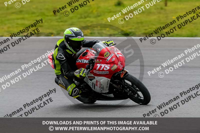 PJ Motorsport 2019;anglesey no limits trackday;anglesey photographs;anglesey trackday photographs;enduro digital images;event digital images;eventdigitalimages;no limits trackdays;peter wileman photography;racing digital images;trac mon;trackday digital images;trackday photos;ty croes